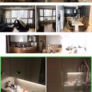 신덕약품(주) | 부산 입주청소 정말최고네요 ㅜ 너무 감사합니다..(이사청소, 부경홈클린)