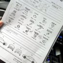 현대자동차 봉선점 이미지