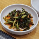 백청우칼국수권선 | 수원 백청우칼국수 권선점 후기 / 진짜 해물이 들어가는 양 푸짐한 칼국수 추천