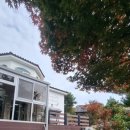 영흥도두니아스파펜션 민박 | 영흥도펜션 후기｜스크린·노래방·스파까지 남자들 MT 제대로 온 느낌!