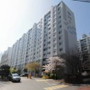 세븐일레븐 인천용현점 이미지