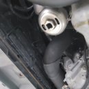 오토오아시스 롯데마트장유점 이미지