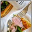 타이거 롱블랙 이미지