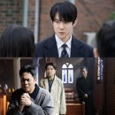 법률사무소더불어 - 서초구 강남대로 48-6 | 법률사무소더불어