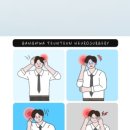 강화튼튼신경외과의원 이미지