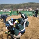 이현숙 농장 이미지