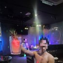 마초 | 오사카 머슬바 마초마초 후기🤮