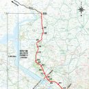 문산배수펌프장 이미지