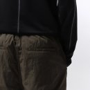 28245-03-08-001 | 영하 9도 옷차림 따뜻한 겨울바지 추천