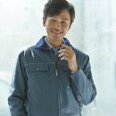 J1152 이미지