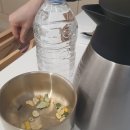 고양 신상맛집 비빔냉면 숯불고기의 만남 육면당 후기