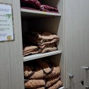 분회 | 피로야 가라! 동탄마사지 받고 기분 UP!