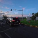 베스트 카 서비스 이미지