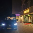 호텔아트하임 이미지