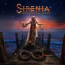 Sirenia/Into the night 이미지