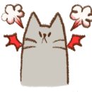 지킴내과의원 이미지