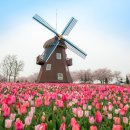 (주)호길 이미지