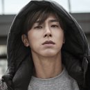 유노코리아 이미지