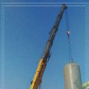 신당인덕2로-3 이미지