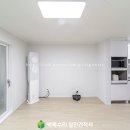 등촌주공5단지 이미지