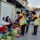 후포시장 이미지