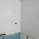 우일상사 이미지