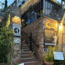 핏제리아 문 - 353238 | [종로구/혜화역]화덕피자로 유명한 대학로 맛집 핏제리아오 후기