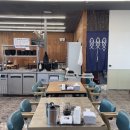 진례농협주유소 이미지