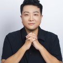 미드미공인중개사사무소 이미지