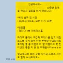 2319 | 청주 본식 부케 [영화롭다] 메리다 제휴 할인, 배송 정보와 실제 후기