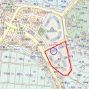 연성참이슬아파트 이미지