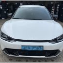 오라세차장 이미지