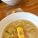 여서청사(해양수산청) | 여수 여서동 국수맛집 '오백국수'