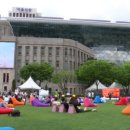 문도경로당 이미지