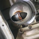 오일갤러리 이미지