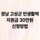 회화면행정복지센터 브런치