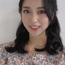 네일도네일