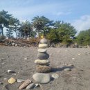 김원삼행정사사무실 이미지