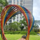 도마실국민체육센터(배드민턴, 탁구) 이미지