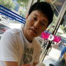 진성동물병원 이미지