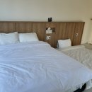 스테이결 이미지