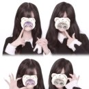 앙스타 이케부쿠로 궁금한 사람 손