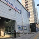 대흥모터스 이미지