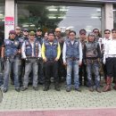 클럽아파치 이미지