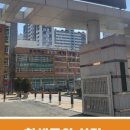 대전구봉고등학교 이미지