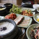 여주쌀밥집 이미지