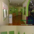 새싹과 나무어린이집 이미지