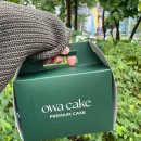 강남대로10길 8 이미지