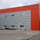 옥계2공단로2-29 이미지