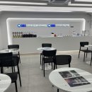 취업을 위한 컴퓨터 실무 이미지